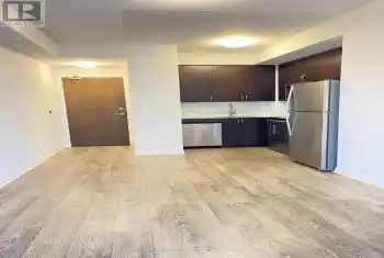 9560 Markham Rd Unit# 516, Markham, Ontario L6E 0T9, 1 Bedroom Bedrooms, 4 Rooms Rooms,1 BathroomBathrooms,Condo,Rented,Markham,N10875059