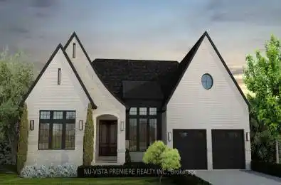 611 CREEKVIEW Chase London Ontario N6G3X8