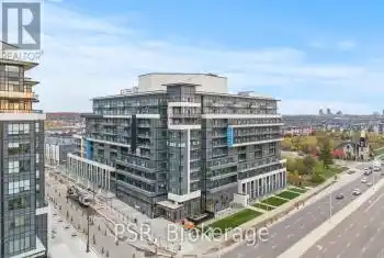395 Dundas St Unit# 430, Oakville, Ontario L6M 5P9, 1 Bedroom Bedrooms, 4 Rooms Rooms,1 BathroomBathrooms,Condo,Rented,Dundas,W10927961