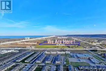 15 Bridgman Lane, Hamilton, Ontario L8E 5K9, ,Commercial,Sold,Bridgman,X10925464