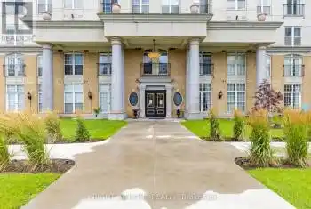 135 James St Unit# 411, Hamilton, Ontario L8P 2Z6, 1 Bedroom Bedrooms, 5 Rooms Rooms,1 BathroomBathrooms,Condo,Rented,James,X10929497