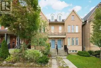53 Delabo Dr, Toronto, Ontario M3J 3S5, 3 Bedrooms Bedrooms, 9 Rooms Rooms,3 BathroomsBathrooms,All Houses,Sold,Delabo,W10893869
