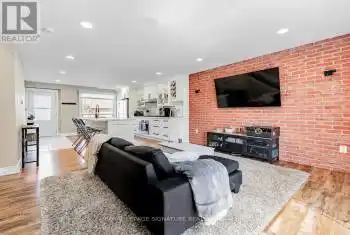 293 Limeridge Rd Unit# 9, Hamilton, Ontario L9C 2V4, 3 Bedrooms Bedrooms, 6 Rooms Rooms,2 BathroomsBathrooms,All Houses,Sold,Limeridge,X10929708