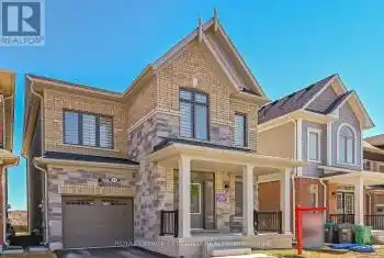 13 Eberly Woods Dr, Caledon, Ontario L7C 4H8, 4 Bedrooms Bedrooms, 9 Rooms Rooms,3 BathroomsBathrooms,All Houses,Sold,Eberly Woods,W10925932