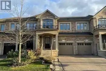 17 Brushwood Dr, Brampton, Ontario L6Y 6G5, 4 Bedrooms Bedrooms, 12 Rooms Rooms,3 BathroomsBathrooms,All Houses,Sold,Brushwood,W10929835