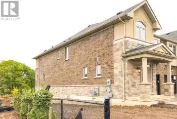 367 Threshing Mill Blvd, Oakville, Ontario L6H 7H5, 3 Bedrooms Bedrooms, 10 Rooms Rooms,3 BathroomsBathrooms,All Houses,Rented,Threshing Mill,W10929909