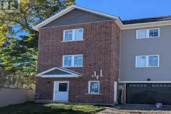 139 Highriver Tr Unit# Lower, Welland, Ontario L3C 0H6, 3 Rooms Rooms,1 BathroomBathrooms,All Houses,Rented,Highriver,X10929932