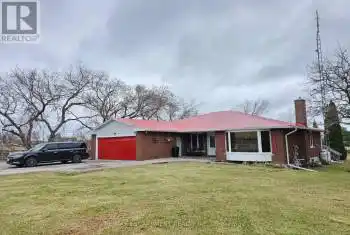1164 Killarney Bay Rd, Kawartha Lakes, Ontario K0M 1G0, 3 Bedrooms Bedrooms, 8 Rooms Rooms,2 BathroomsBathrooms,All Houses,Sold,Killarney Bay,27683941