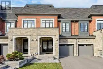 106 Lichfield Rd, Markham, Ontario L3R 0W9, 4 Bedrooms Bedrooms, 8 Rooms Rooms,4 BathroomsBathrooms,All Houses,Sold,Lichfield,N10930049