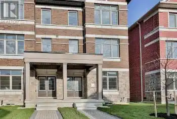 35 Floyd Ford Way, Markham, Ontario L6B 1R2, 4 Bedrooms Bedrooms, 9 Rooms Rooms,4 BathroomsBathrooms,All Houses,Rented,Floyd Ford,N10975449