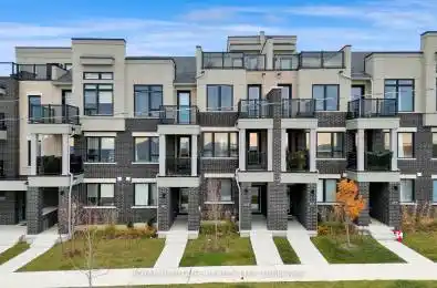 683 Port Darlington Road Clarington (Bowmanville) Ontario L1C0Y7