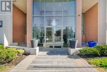281 Woodbridge Ave Unit# 527, Vaughan, Ontario L4L 0C6, 1 Bedroom Bedrooms, 5 Rooms Rooms,1 BathroomBathrooms,Condo,Sold,Woodbridge,N10930006