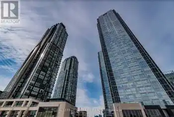 2908 Highway 7 Unit# 2108, Vaughan, Ontario L4K 0K5, 2 Bedrooms Bedrooms, 6 Rooms Rooms,2 BathroomsBathrooms,Condo,Rented,Highway 7,N11020789