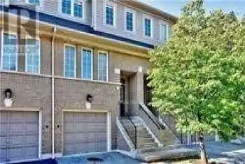 4950 Albina Way Unit# 144, Mississauga, Ontario L4Z 4J5, 3 Bedrooms Bedrooms, 6 Rooms Rooms,3 BathroomsBathrooms,All Houses,Rented,Albina,W11022572