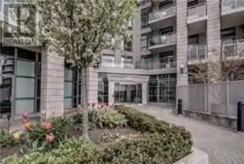 410 Queens Quay Unit# 310, Toronto, Ontario M5V 3T1, 2 Bedrooms Bedrooms, 5 Rooms Rooms,1 BathroomBathrooms,Condo,Rented,Queens,27685750