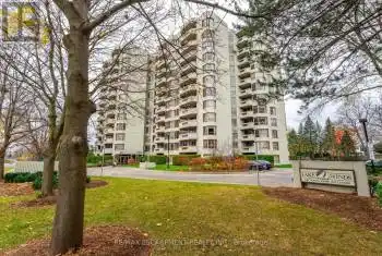 1201 North Shore Blvd Unit# 504, Burlington, Ontario L7S 1Z5, 2 Bedrooms Bedrooms, 6 Rooms Rooms,2 BathroomsBathrooms,Condo,Sold,North Shore,W11023712