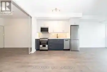 2343 Khalsa Gate Unit# 617, Oakville, Ontario L6M 4J2, 2 Bedrooms Bedrooms, 4 Rooms Rooms,2 BathroomsBathrooms,Condo,Rented,Khalsa,W11036888