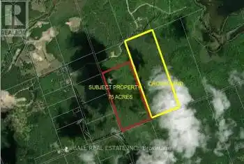 0 PT LT 15 CON 3-TURNBULL Rd, Limerick, Ontario K0L 1W0, ,Commercial,Sold,PT LT 15 CON 3-TURNBULL,X10929065