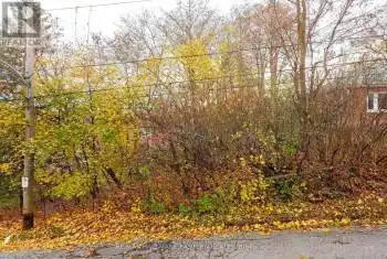 557 Murray St, Peterborough, Ontario K9H 2V2, ,Commercial,Sold,Murray,X11013795