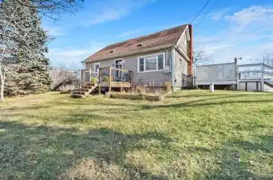 6432 Craig Road South Frontenac (Frontenac South) Ontario K0H2W0