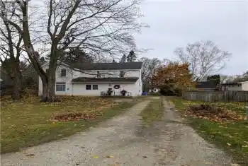 1778 6TH Ave, Owen Sound, Ontario N4K 2V8, 4 Bedrooms Bedrooms, 9 Rooms Rooms,1 BathroomBathrooms,All Houses,Sold,6TH,X11822858