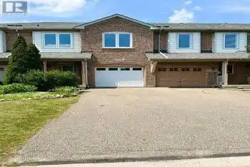 3041 Wrigglesworth Cres, Mississauga, Ontario L5M 6W6, 3 Bedrooms Bedrooms, 6 Rooms Rooms,3 BathroomsBathrooms,All Houses,Rented,Wrigglesworth,W10930080