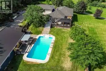 4422 Highway 15, Kingston, Ontario K0H 2N0, 2 Bedrooms Bedrooms, 9 Rooms Rooms,3 BathroomsBathrooms,All Houses,Sold,Highway 15,X10930083