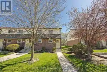 1919 Trafalgar St Unit# 75, London, Ontario N5V 1A1, 2 Bedrooms Bedrooms, 5 Rooms Rooms,2 BathroomsBathrooms,All Houses,Sold,Trafalgar,X11047050