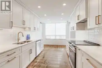 1210 Don Mills Rd Unit# 427, Toronto, Ontario M3B 3N9, 2 Bedrooms Bedrooms, 6 Rooms Rooms,2 BathroomsBathrooms,Condo,Rented,Don Mills,C10929952