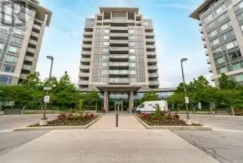 273 South Park Rd Unit# 1002, Markham, Ontario L3T 0B5, 1 Bedroom Bedrooms, 4 Rooms Rooms,2 BathroomsBathrooms,Condo,Sold,South Park,N10896268