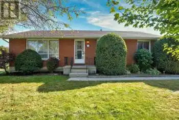 33 Hancey Cres, New Tecumseth, Ontario L9R 1B8, 3 Bedrooms Bedrooms, 6 Rooms Rooms,1 BathroomBathrooms,All Houses,Sold,Hancey,N11089647