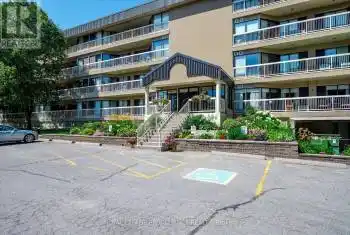 40 Auburn St Unit# 107, Peterborough, Ontario K9H 2G2, 2 Bedrooms Bedrooms, 8 Rooms Rooms,2 BathroomsBathrooms,Condo,Sold,Auburn,X11138193