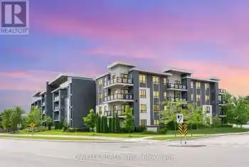 3170 Erin Mills Pkwy Unit# 116, Mississauga, Ontario L5L 0B6, 1 Bedroom Bedrooms, 5 Rooms Rooms,1 BathroomBathrooms,Condo,Sold,Erin Mills,W11190053