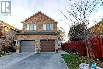 5290 Brookwood Crt, Mississauga, Ontario L5V 2K6, 3 Bedrooms Bedrooms, 8 Rooms Rooms,4 BathroomsBathrooms,All Houses,Rented,Brookwood,W11190069