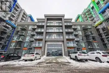 450 Dundas St Unit# 302, Hamilton, Ontario L0R 2H8, 2 Bedrooms Bedrooms, 8 Rooms Rooms,2 BathroomsBathrooms,Condo,Rented,Dundas,X11172822