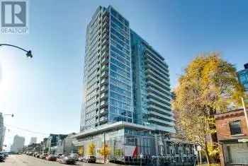 170 Avenue Rd Unit# 402, Toronto, Ontario M5R 0A4, 1 Bedroom Bedrooms, 2 Rooms Rooms,1 BathroomBathrooms,Condo,Rented,Avenue,C11197284