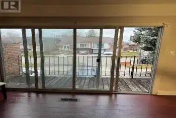 40 Ashford Crt, Brampton, Ontario L6V 2Z1, 3 Bedrooms Bedrooms, 6 Rooms Rooms,1 BathroomBathrooms,All Houses,Rented,Ashford,W11190104