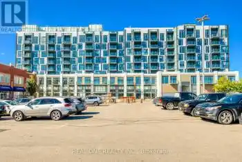 509 Dundas St Unit# 812, Oakville, Ontario L6M 4M2, 2 Bedrooms Bedrooms, 6 Rooms Rooms,2 BathroomsBathrooms,Condo,Rented,Dundas,W11197800