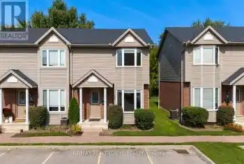 780 Fanshawe Park Rd Unit# 27, London, Ontario N5X 1L5, 3 Bedrooms Bedrooms, 8 Rooms Rooms,3 BathroomsBathrooms,All Houses,Sold,Fanshawe Park,X11196562