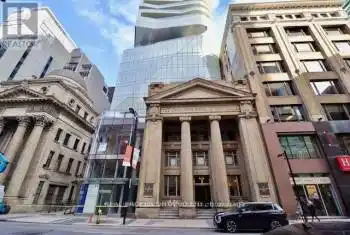 197 Yonge St Unit# 5902, Toronto, Ontario M5B 1M4, 2 Bedrooms Bedrooms, 4 Rooms Rooms,2 BathroomsBathrooms,Condo,Rented,Yonge,C11204859