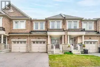9 Twinflower Crt, Toronto, Ontario M1X 2B5, 3 Bedrooms Bedrooms, 7 Rooms Rooms,3 BathroomsBathrooms,All Houses,Rented,Twinflower,27688445