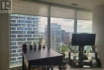 898 Portage Pkwy Unit# 3903, Vaughan, Ontario L4K 0J6, 2 Bedrooms Bedrooms, 5 Rooms Rooms,2 BathroomsBathrooms,Condo,Rented,Portage,N11213616