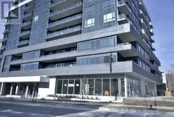 2800 Keele St Unit# 613, Toronto, Ontario M3M 2G4, 1 Bedroom Bedrooms, 3 Rooms Rooms,1 BathroomBathrooms,Condo,Rented,Keele,W11210635