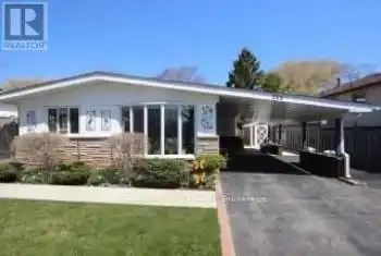 353 Erindale Dr, Burlington, Ontario L7L 4T3, 2 Bedrooms Bedrooms, 3 Rooms Rooms,2 BathroomsBathrooms,All Houses,Rented,Erindale,W11211934