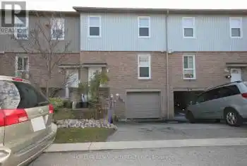 201 Alexmuir Blvd Unit# 88, Toronto, Ontario M1V 1S5, 3 Bedrooms Bedrooms, 6 Rooms Rooms,2 BathroomsBathrooms,All Houses,Sold,Alexmuir,E11215170