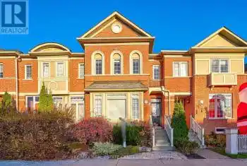 2888 Bur Oak Ave, Markham, Ontario L6B 1E4, 3 Bedrooms Bedrooms, 10 Rooms Rooms,4 BathroomsBathrooms,All Houses,Sold,Bur Oak,N11215737