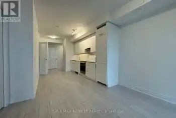 30 Elm Dr Unit# 1306, Mississauga, Ontario L5B 0N6, 1 Bedroom Bedrooms, 5 Rooms Rooms,2 BathroomsBathrooms,Condo,Rented,Elm,W11215688