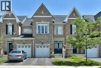 2361 Baronwood Dr, Oakville, Ontario L6M 0J8, 3 Bedrooms Bedrooms, 7 Rooms Rooms,3 BathroomsBathrooms,All Houses,Rented,Baronwood,W11215753