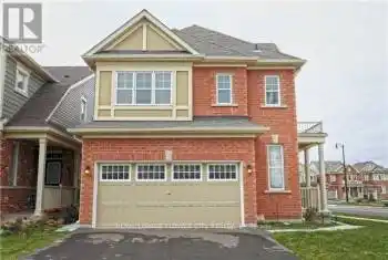 148 Buick Blvd, Brampton, Ontario L7A 4G5, 4 Bedrooms Bedrooms, 10 Rooms Rooms,3 BathroomsBathrooms,All Houses,Rented,Buick,W11176532