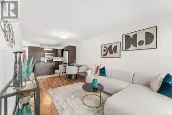 39 Galleria Pkwy Unit# 818, Markham, Ontario L3T 0A6, 1 Bedroom Bedrooms, 5 Rooms Rooms,1 BathroomBathrooms,Condo,Sold,Galleria,N10405841